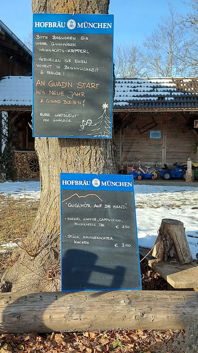 Speisekarte photo 7