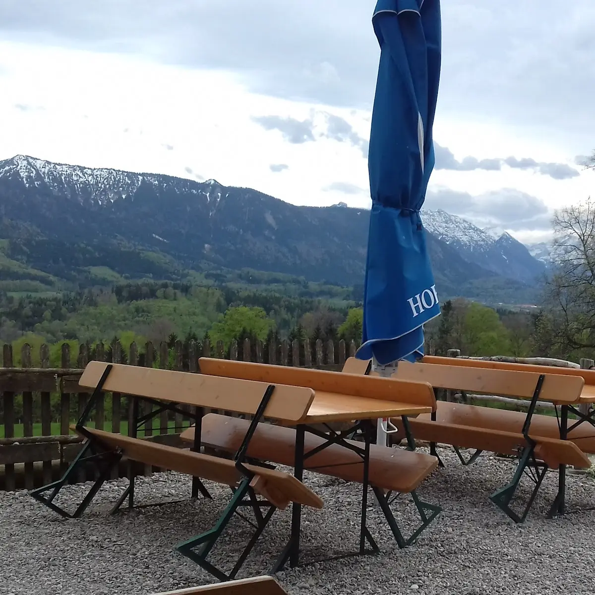Atmosphäre photo 5