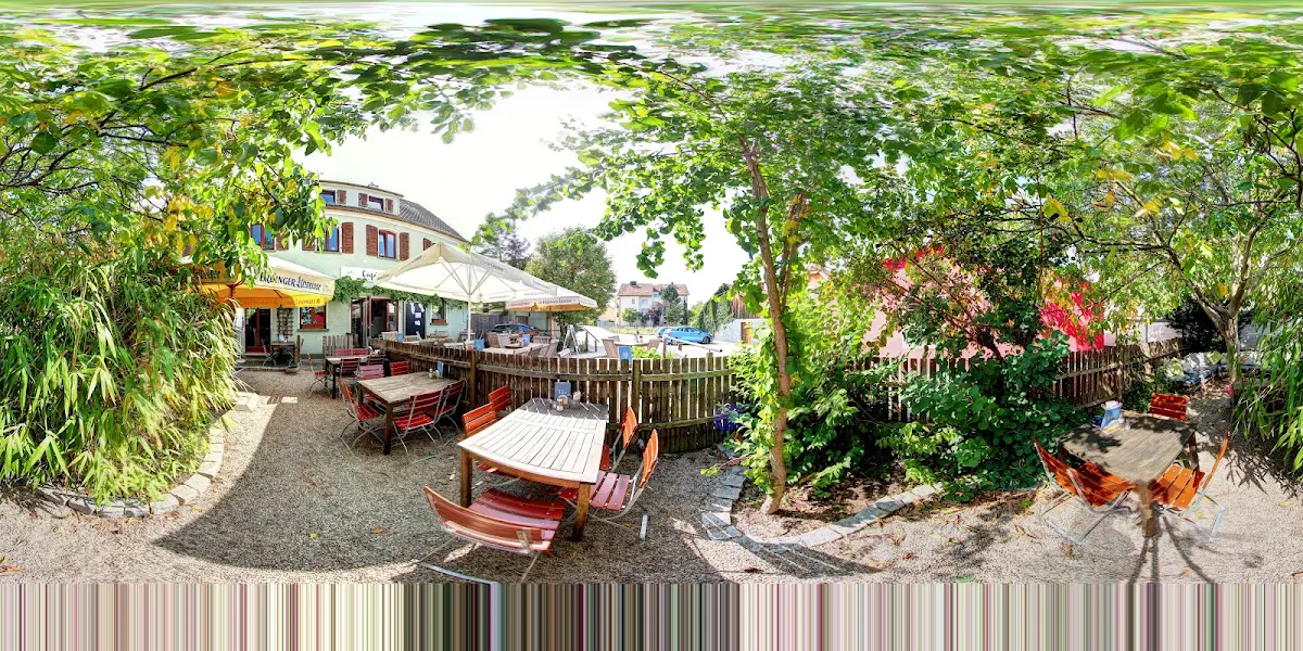 Atmosphäre photo 6