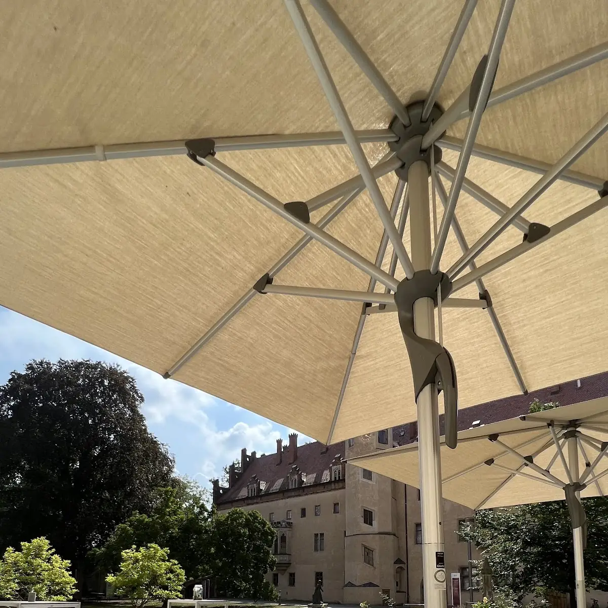 Atmosphäre photo 4