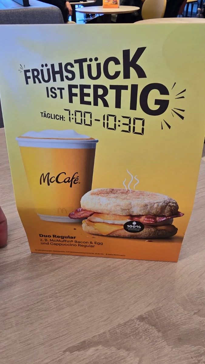 Speisekarte photo 7