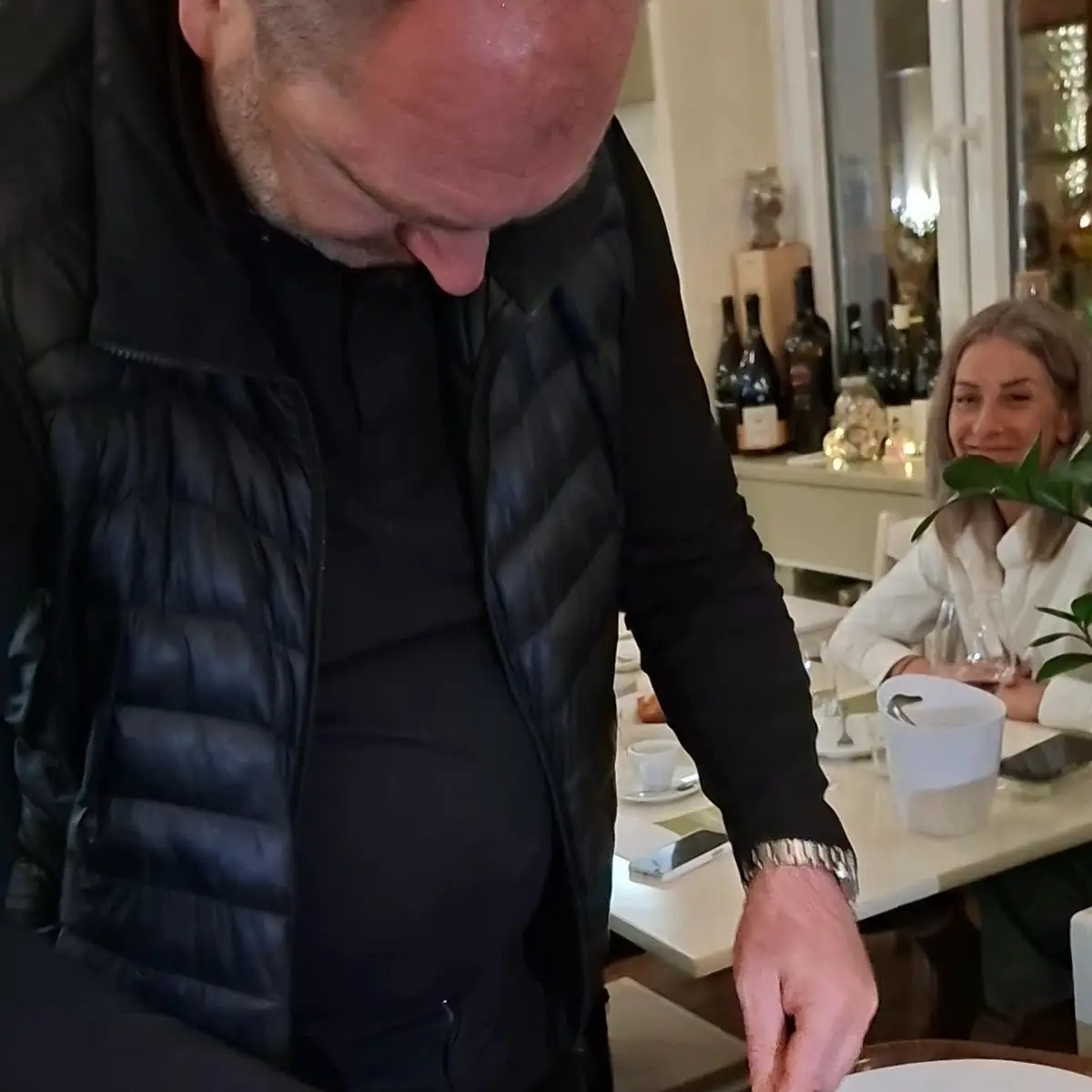 Essen und Trinken photo 8