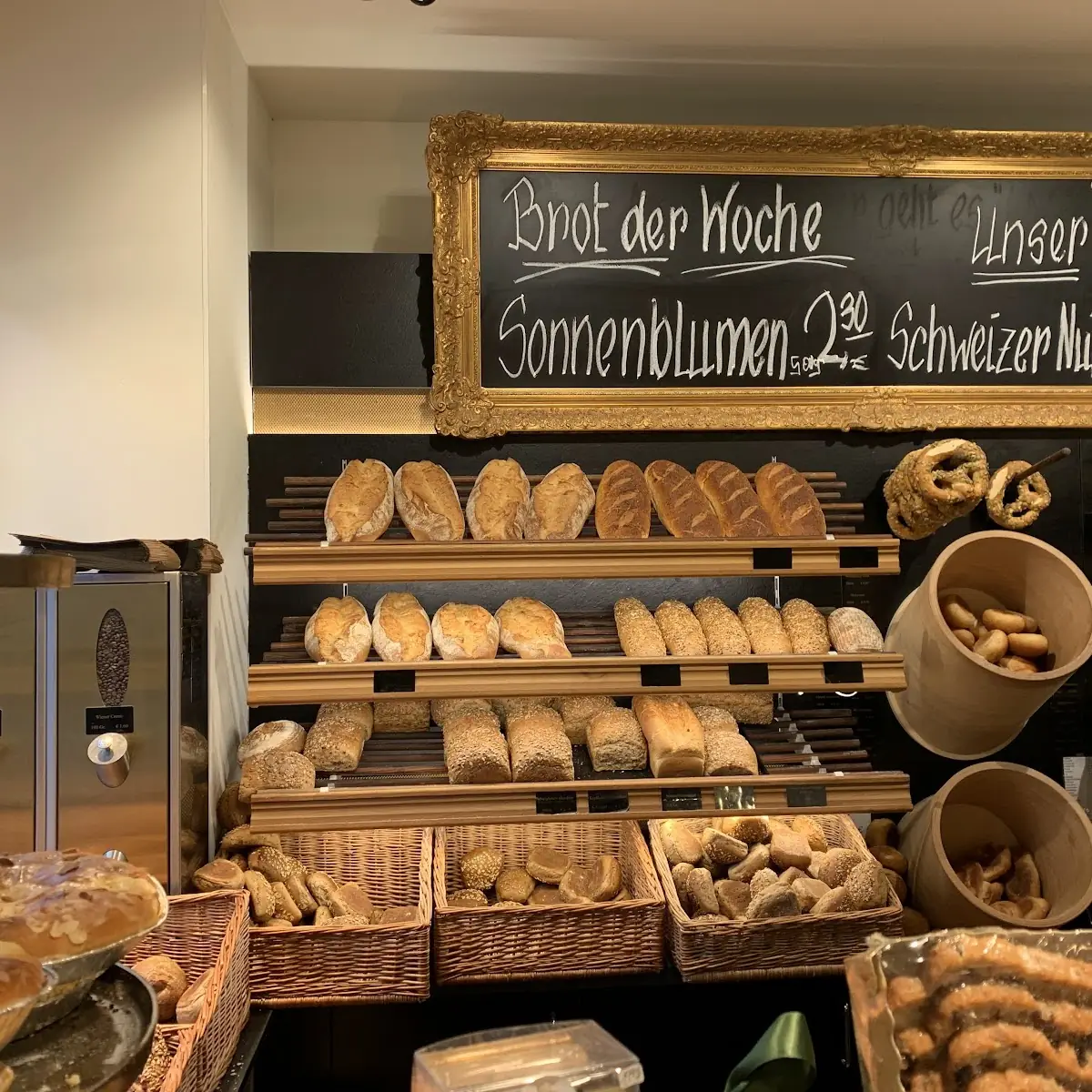 Atmosphäre photo 10