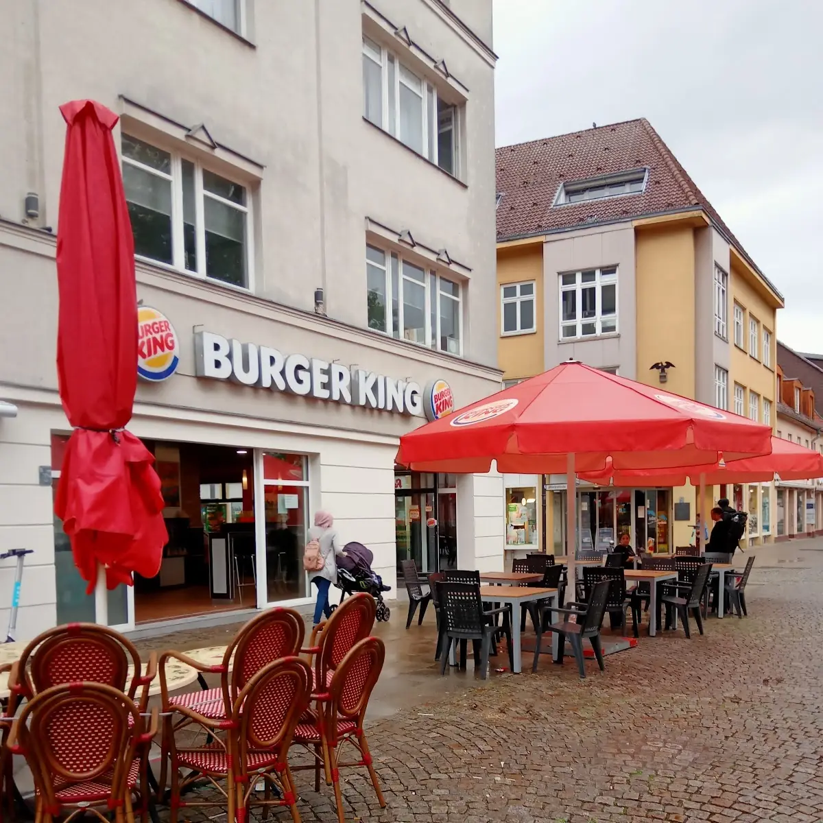 Atmosphäre photo 1