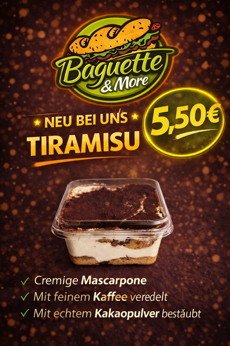 Speisekarte photo 10