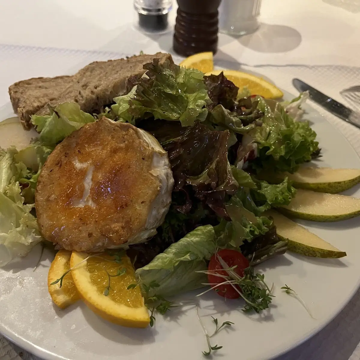 Essen und Trinken photo 9