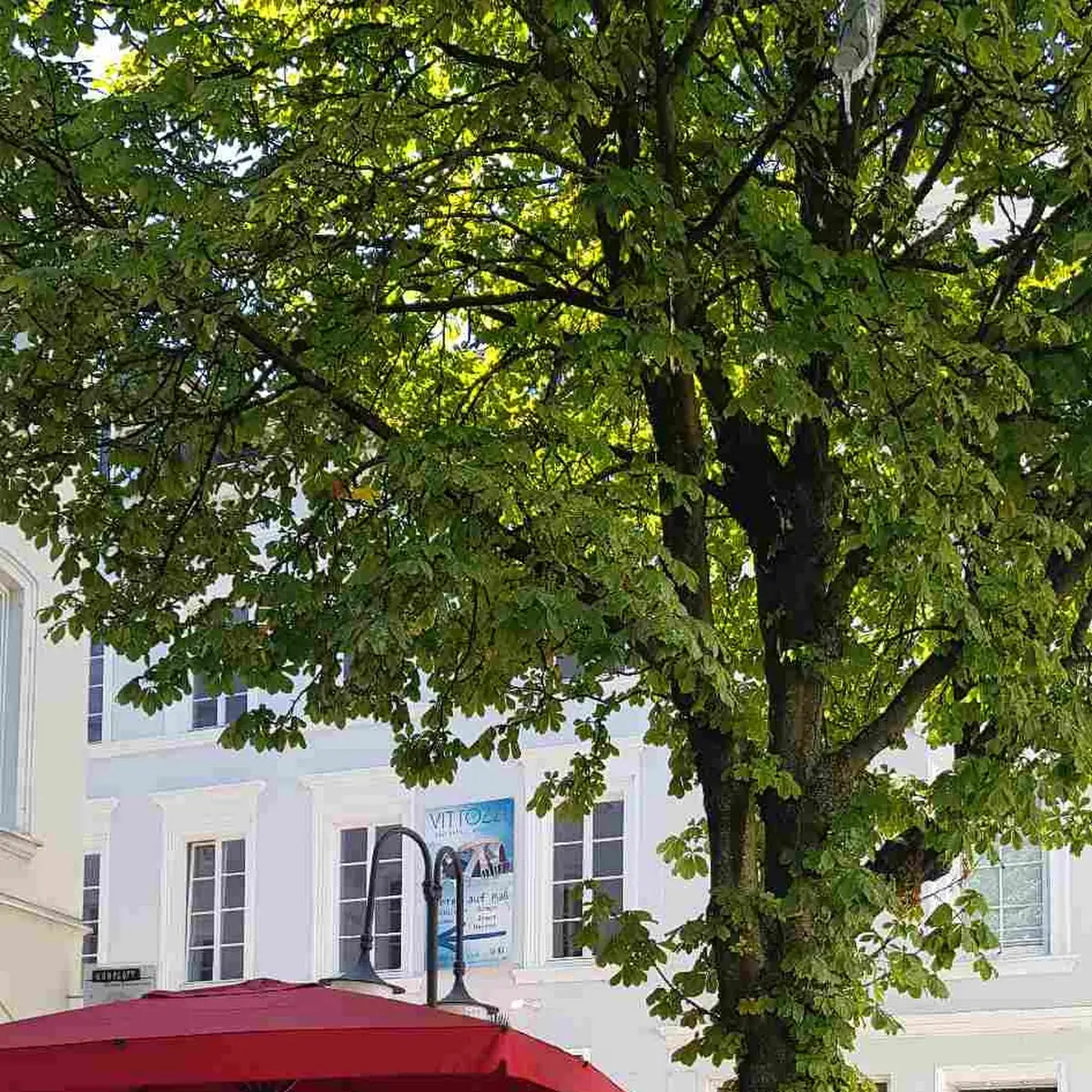 Atmosphäre photo 4