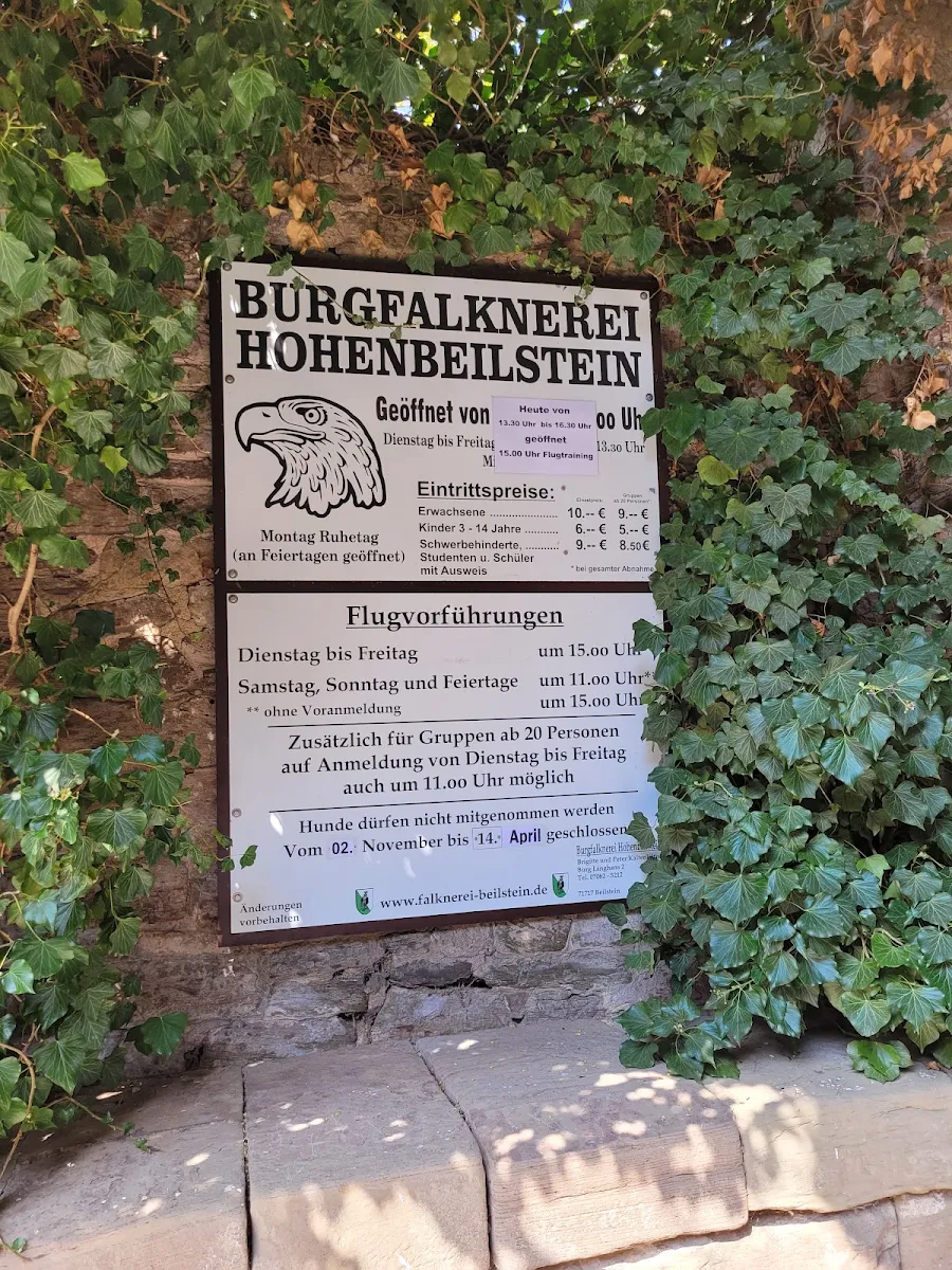 Speisekarte photo 4