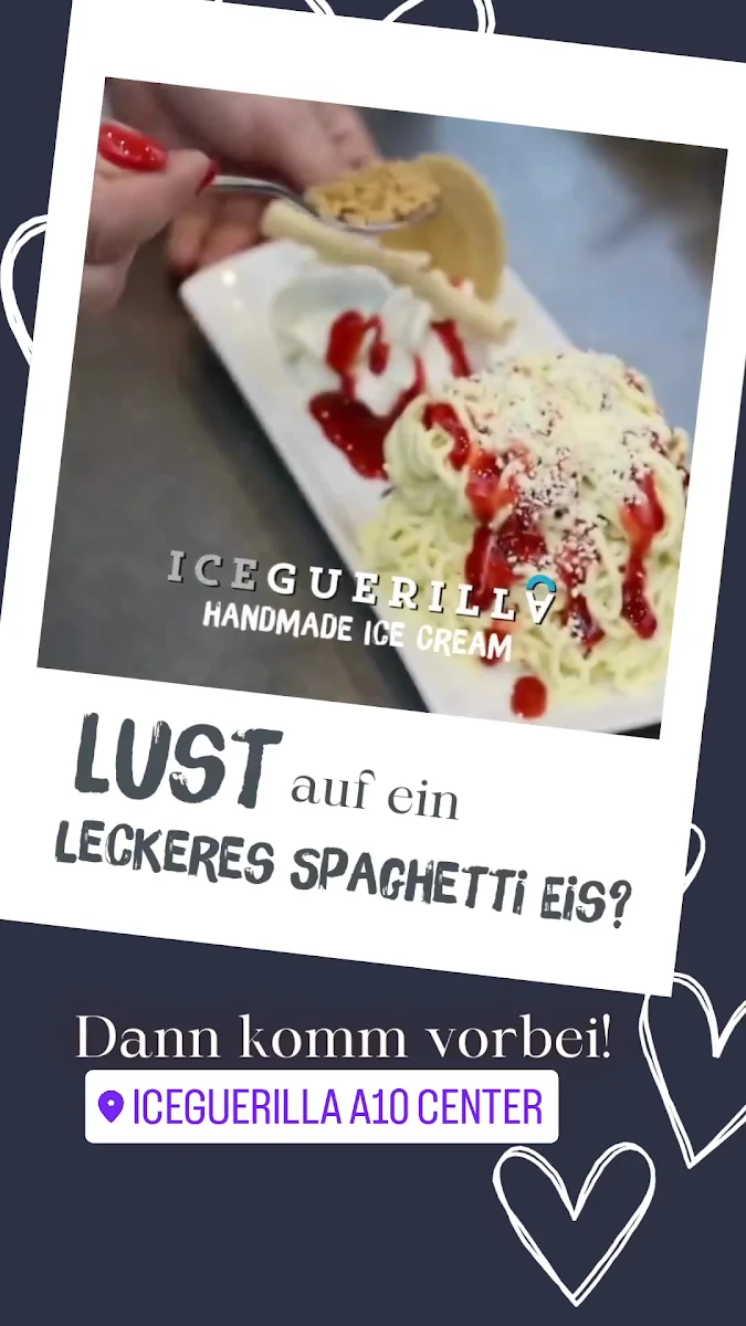 Speisekarte photo 4