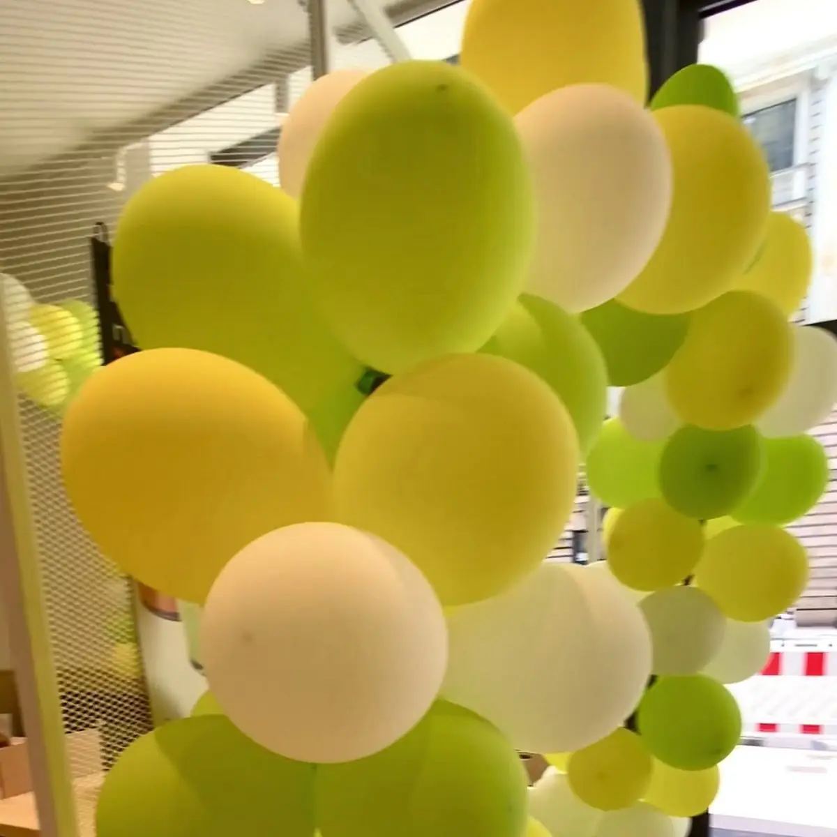 Atmosphäre, råbowls