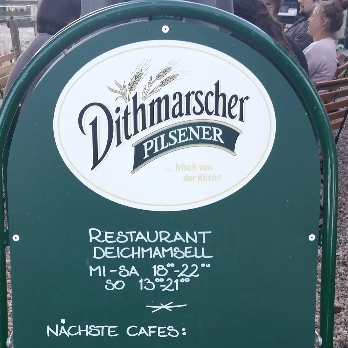 Speisekarte photo 7