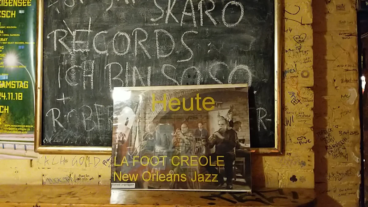 Speisekarte photo 10