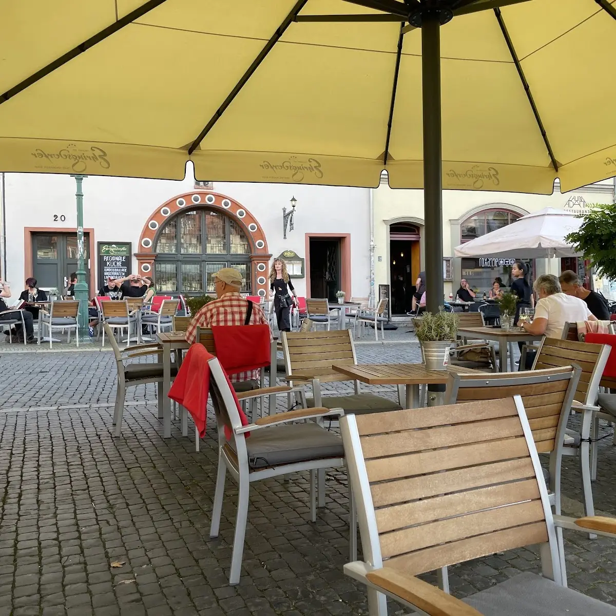 Atmosphäre photo 10