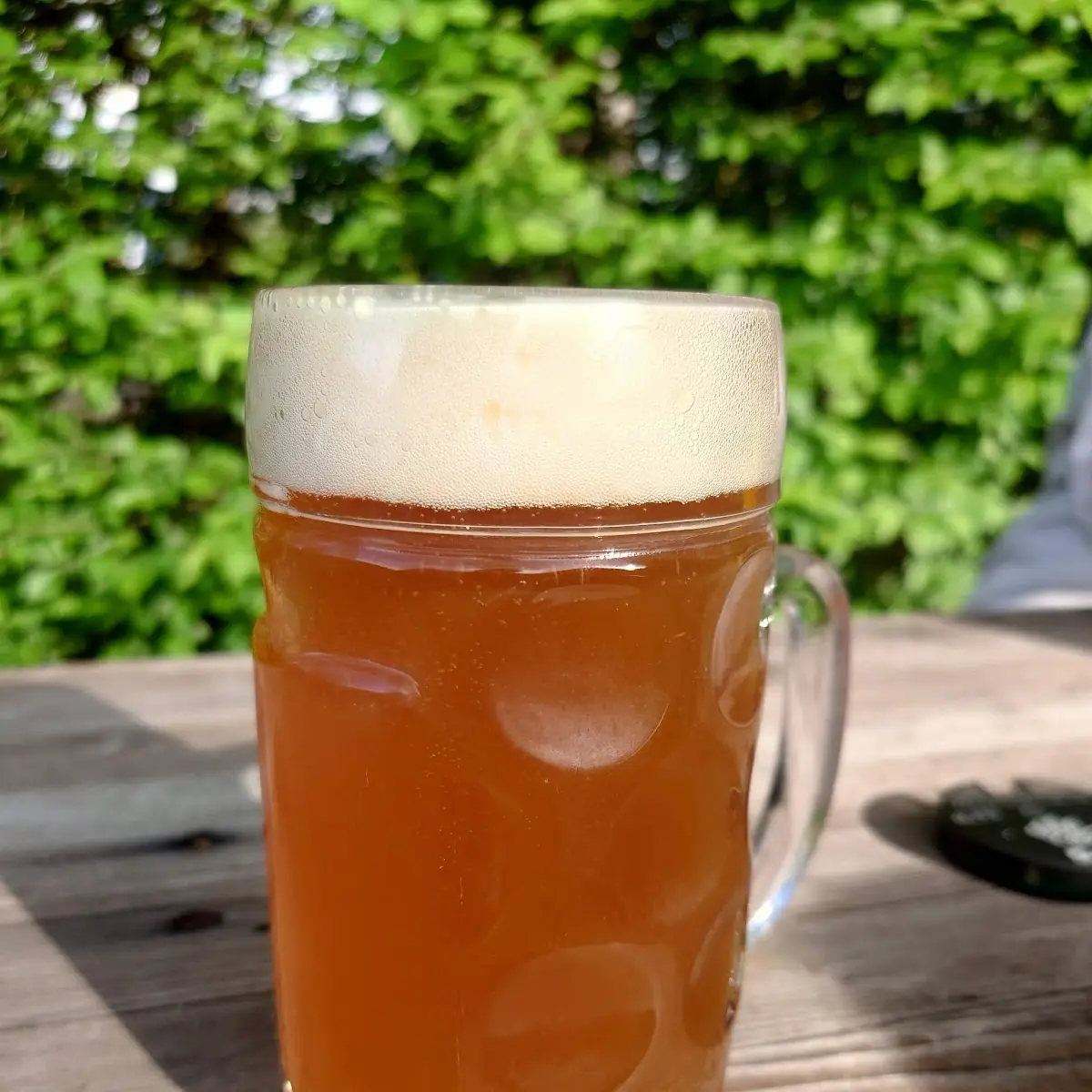 Essen und Trinken photo 9