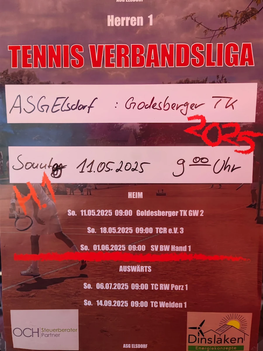 Speisekarte photo 5