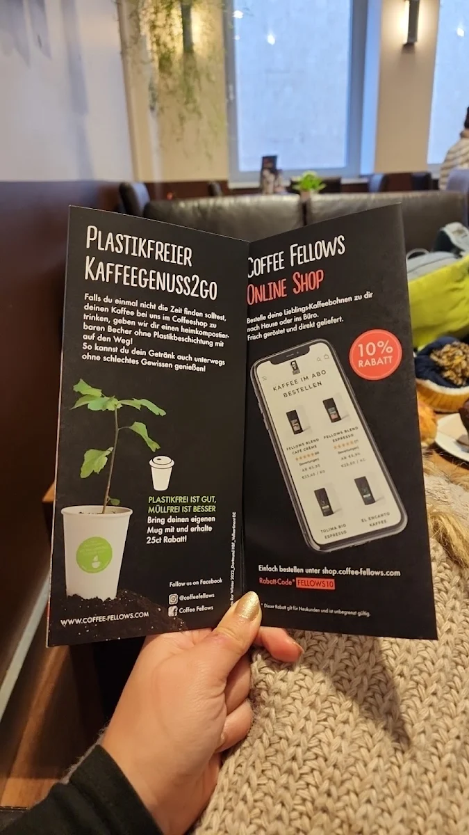 Speisekarte photo 8