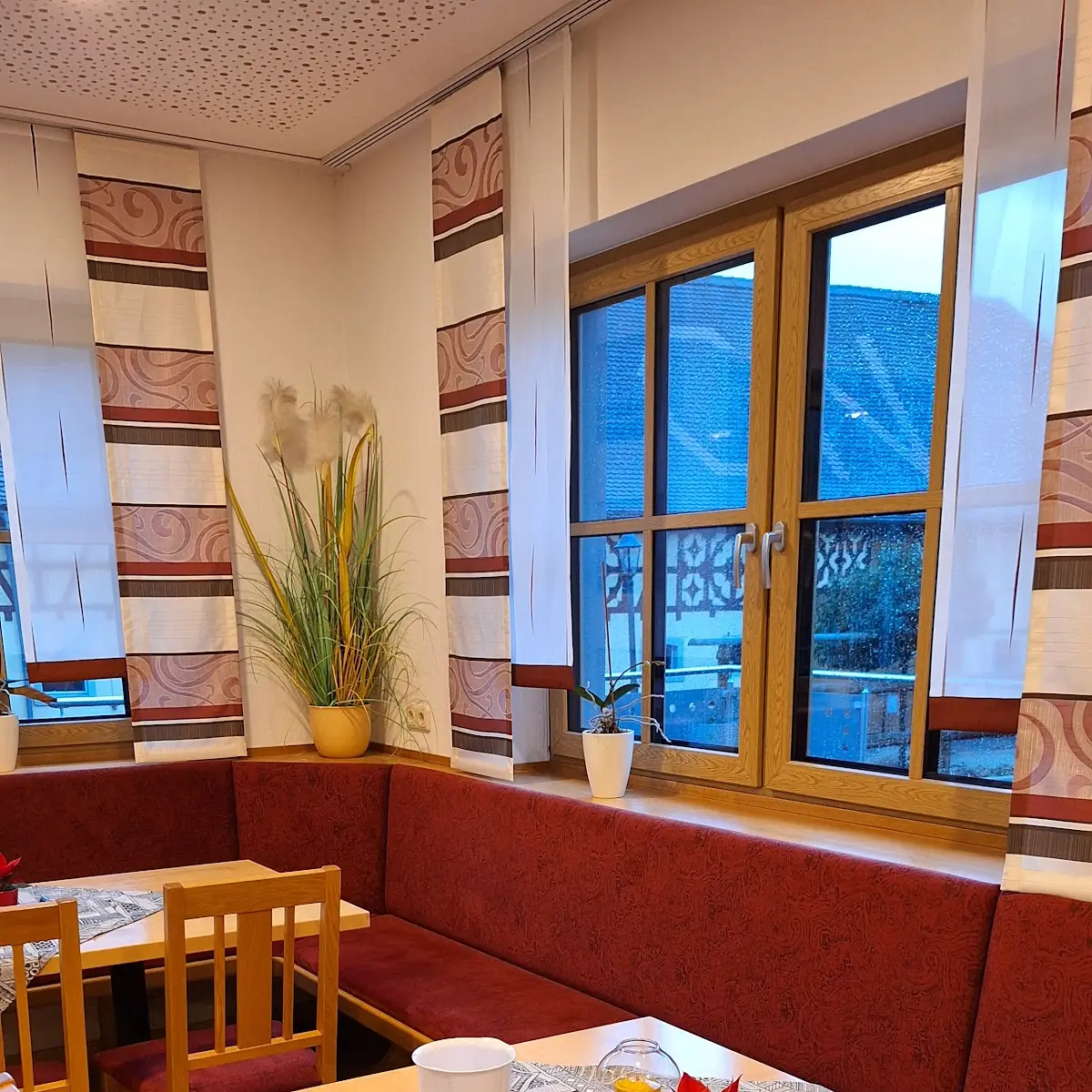Atmosphäre photo 6