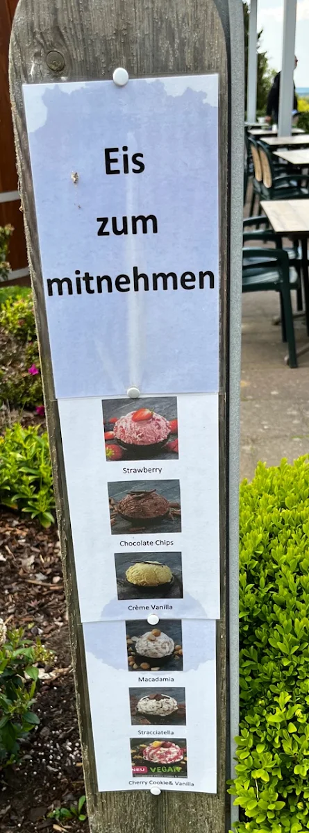 Speisekarte photo 4