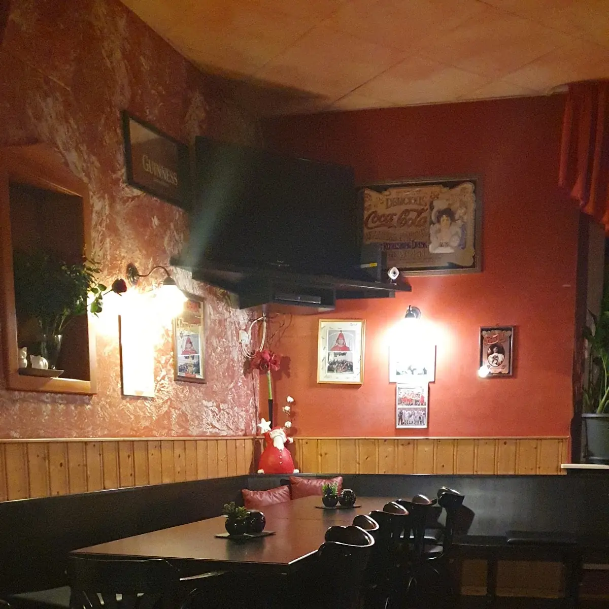 Atmosphäre photo 5