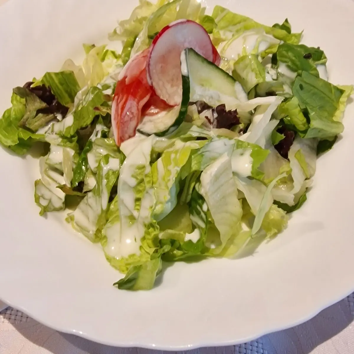 Essen und Trinken photo 9