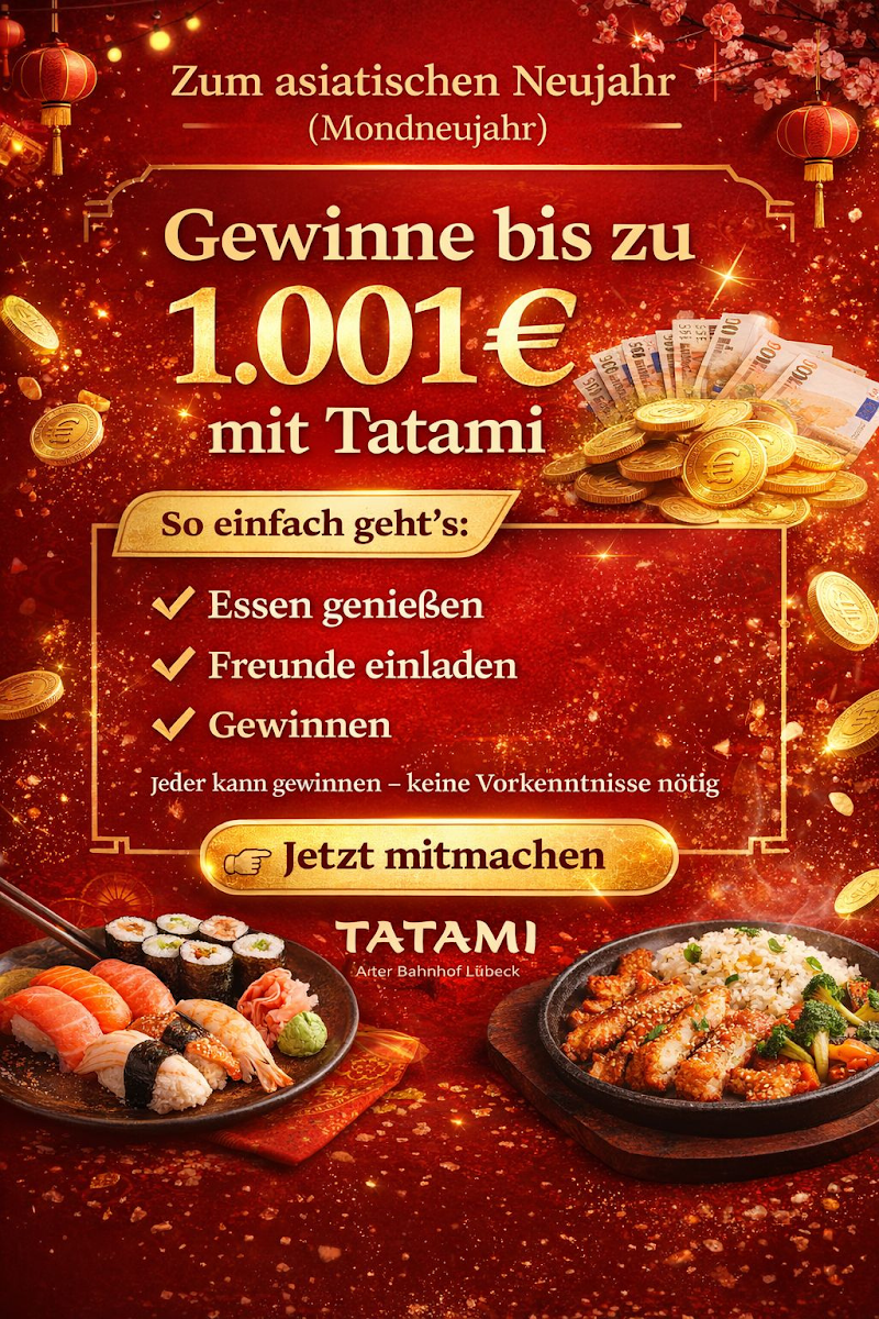 Speisekarte photo 5