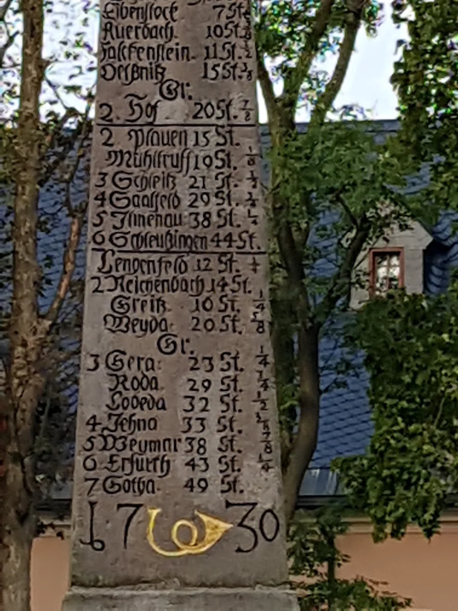 Speisekarte photo 10