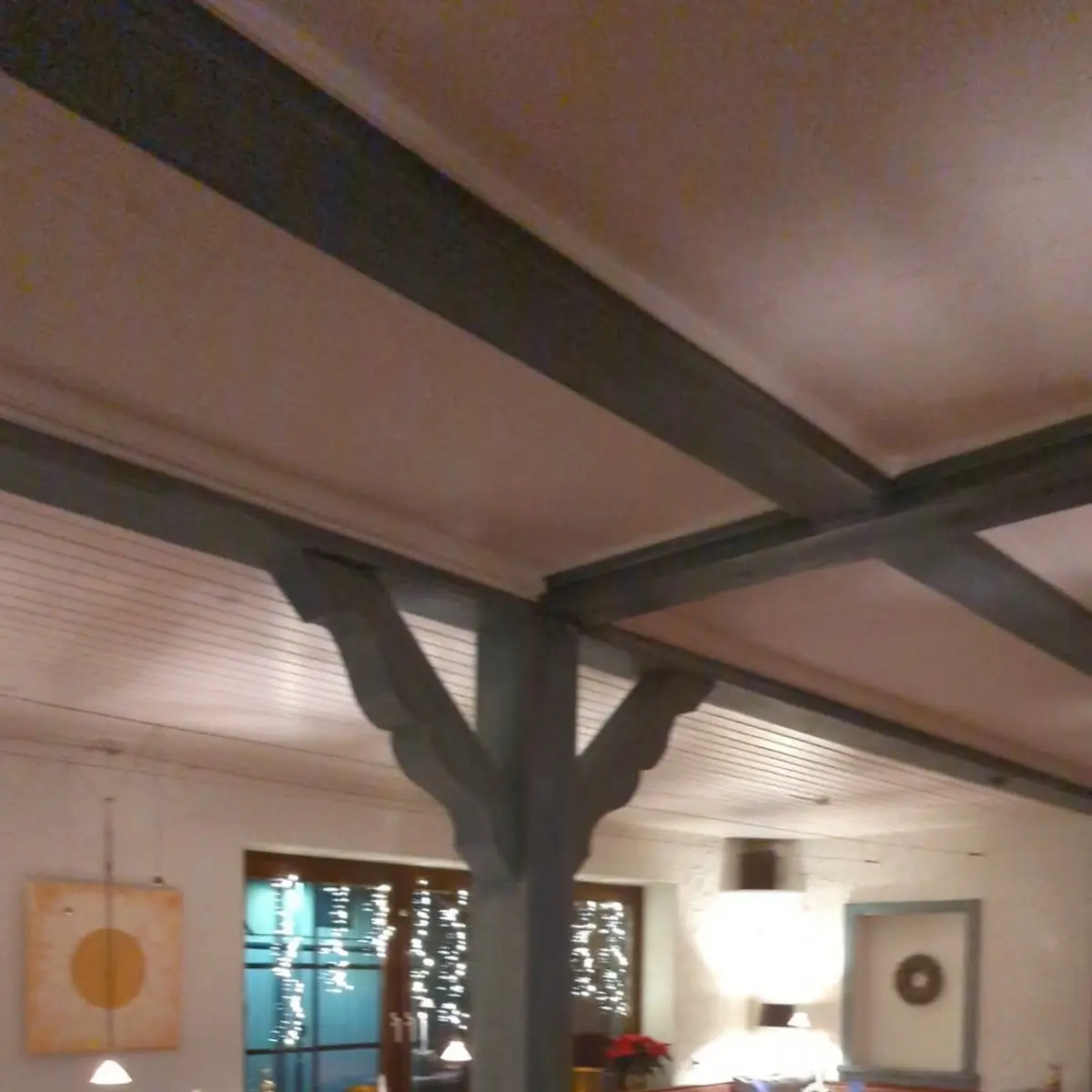 Atmosphäre photo 2
