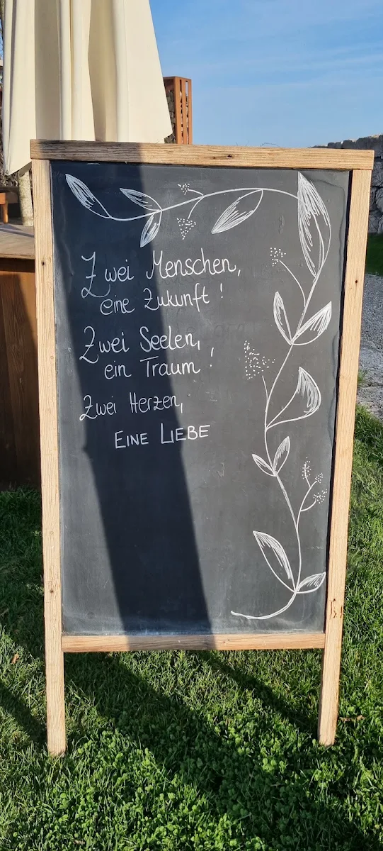 Speisekarte photo 4