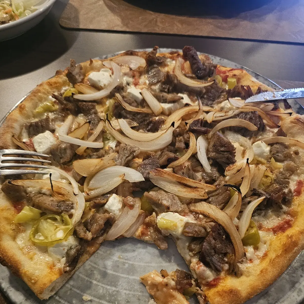 Essen und Trinken photo 1
