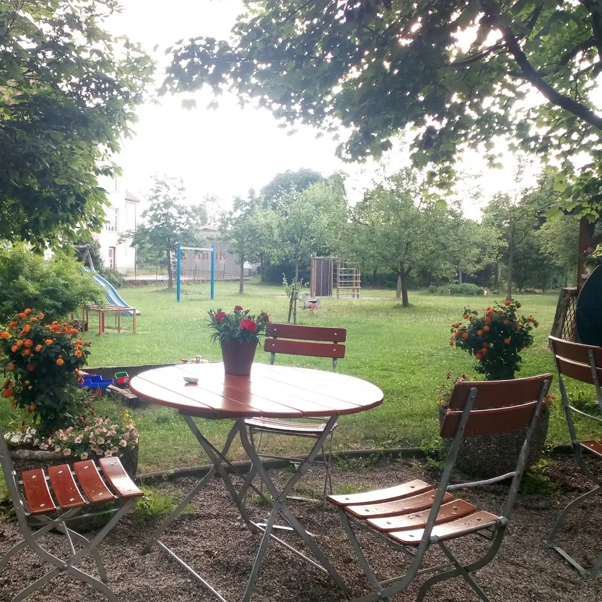 Atmosphäre photo 6
