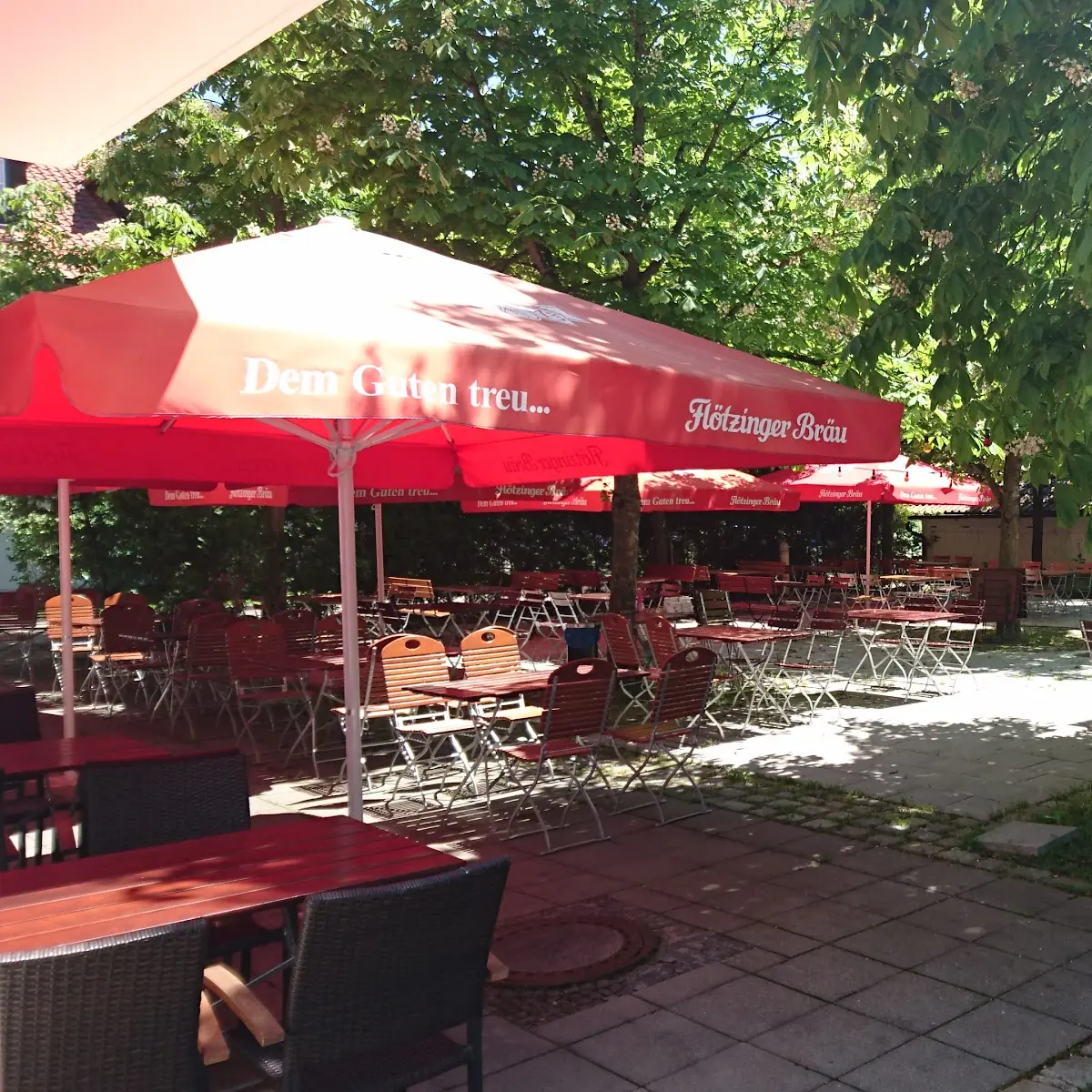 Atmosphäre photo 3
