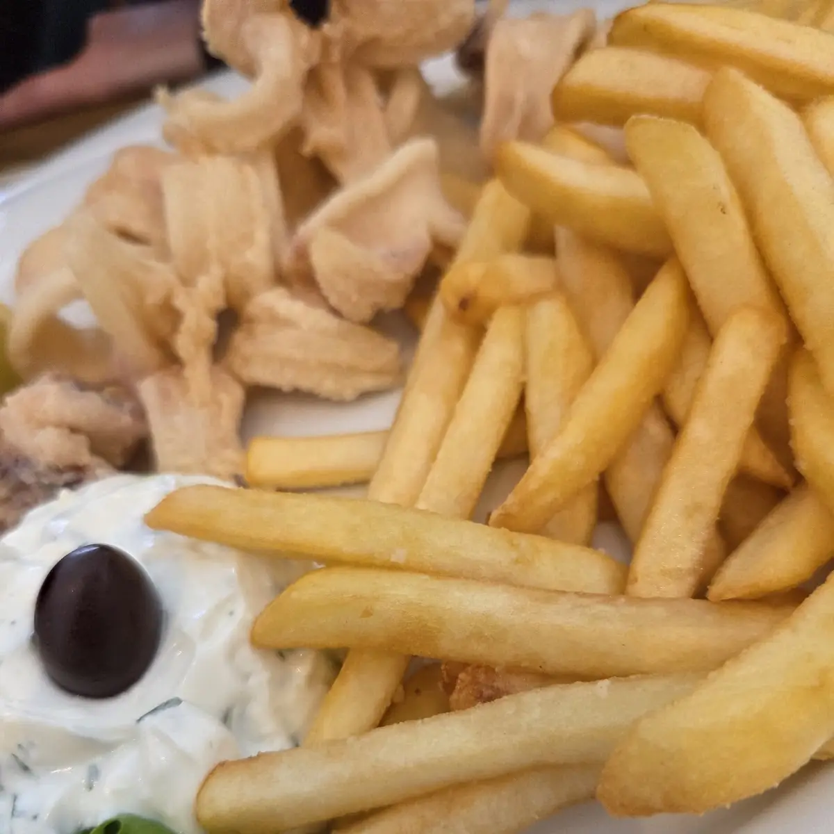Essen und Trinken photo 10