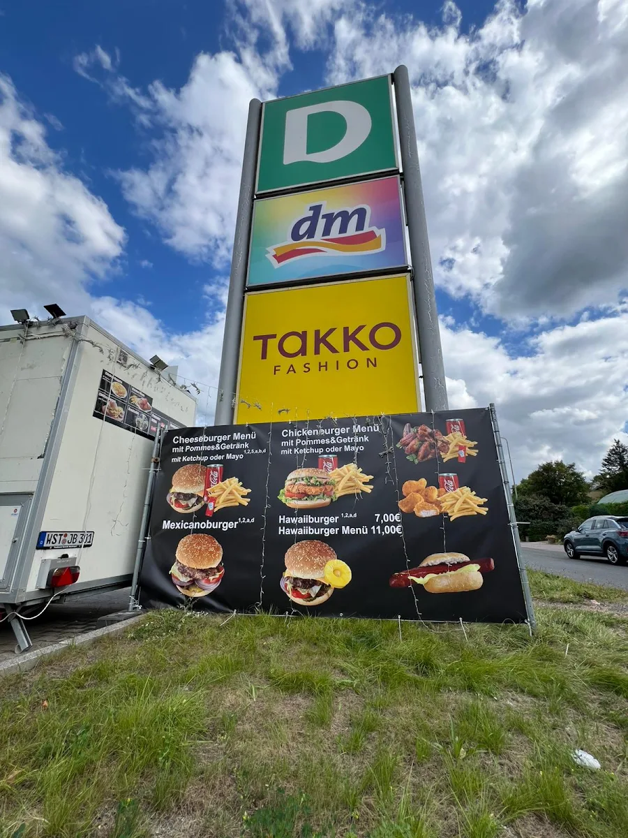 Speisekarte photo 7