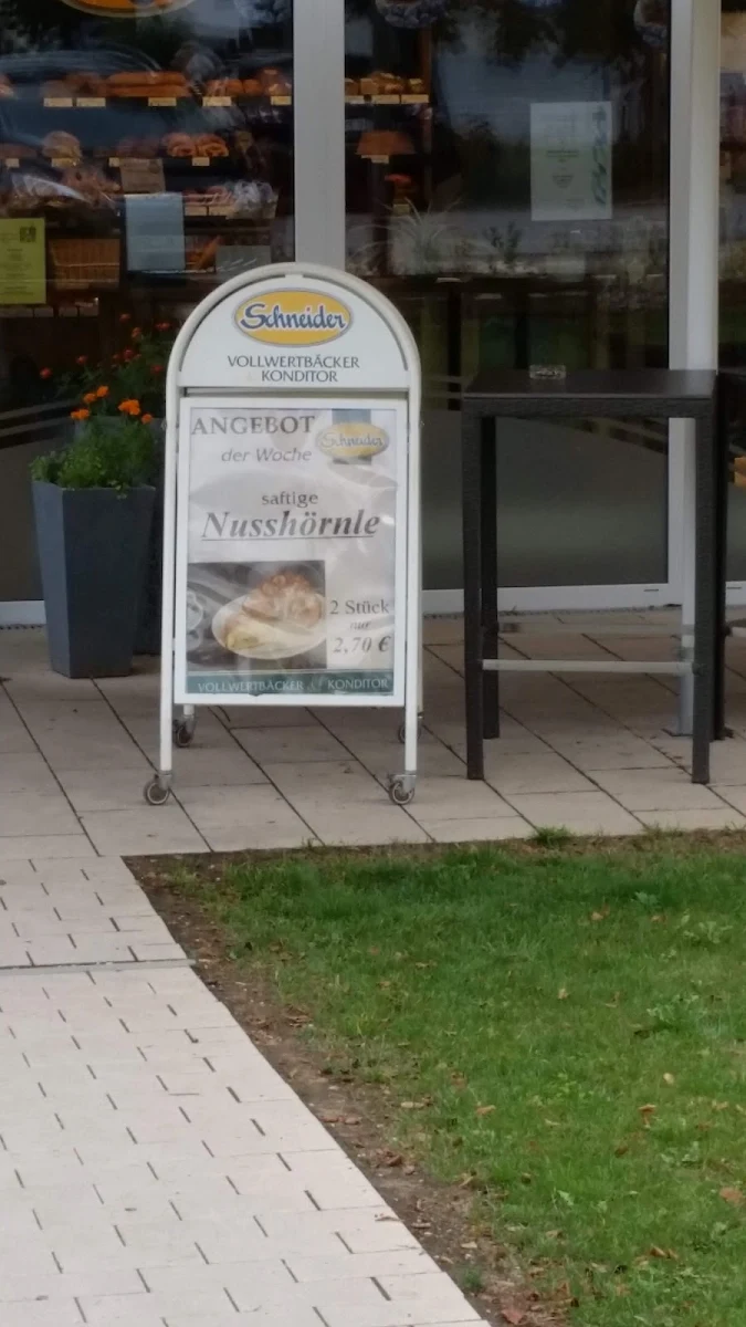 Speisekarte photo 8