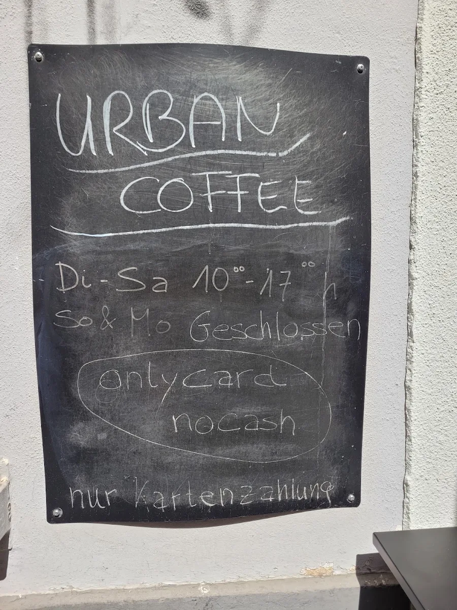 Speisekarte photo 4