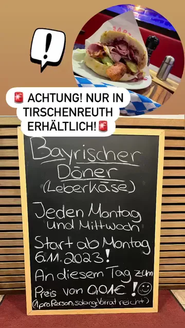 Speisekarte photo 8