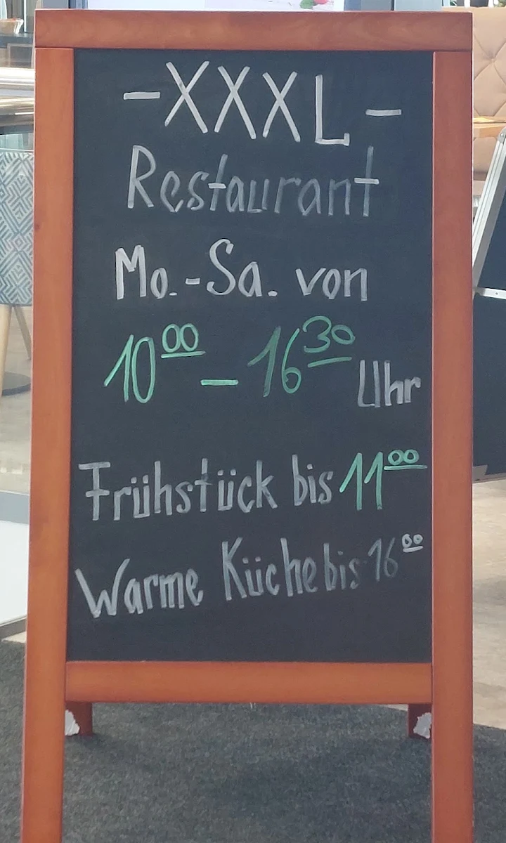 Speisekarte photo 4