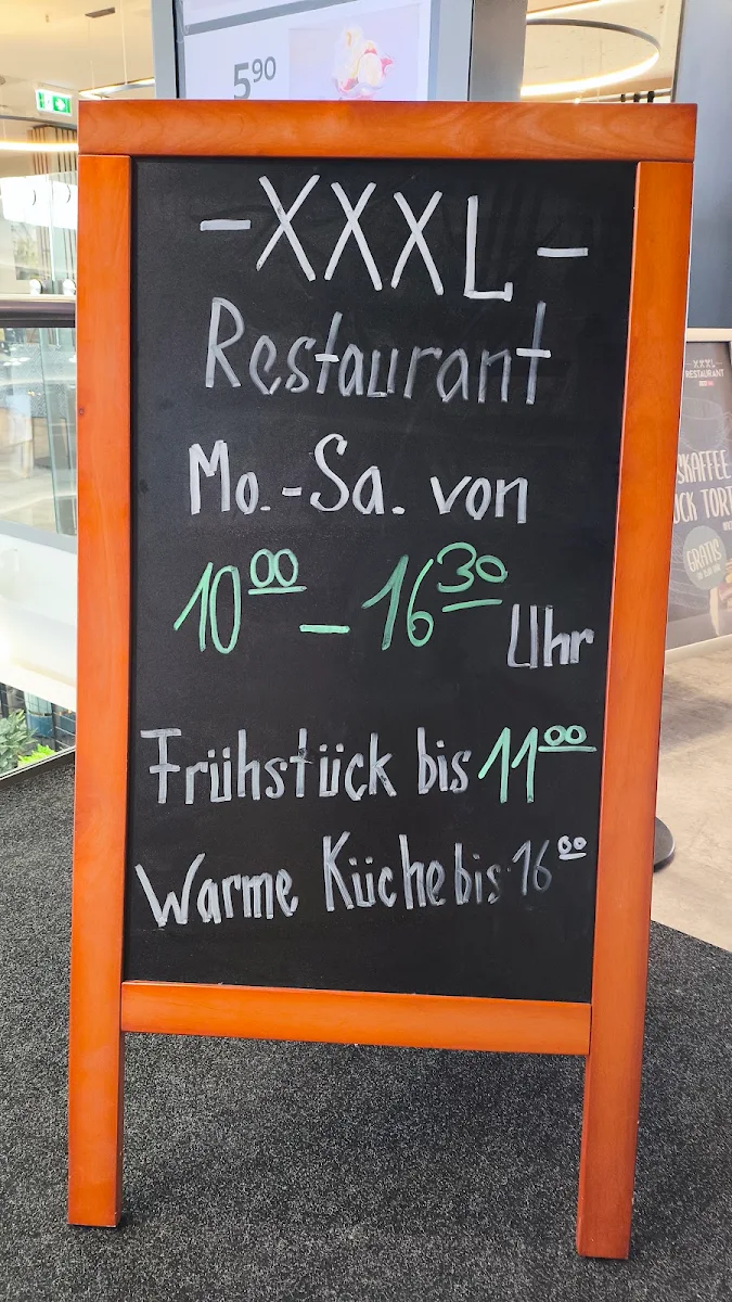 Speisekarte photo 5