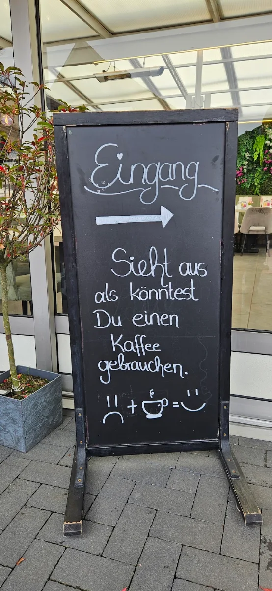 Speisekarte photo 7