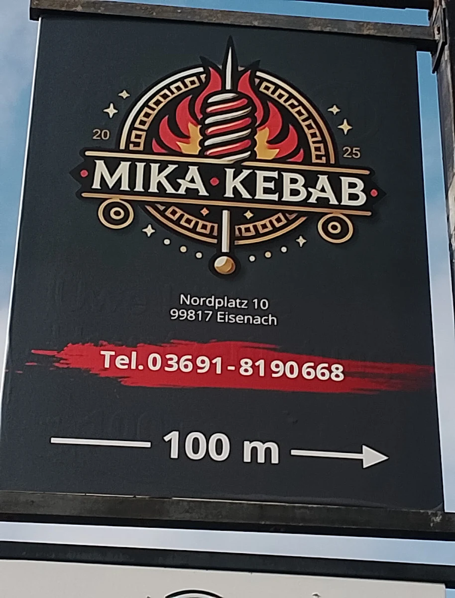 Speisekarte photo 5