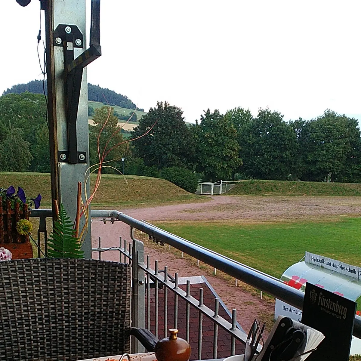 Essen und Trinken photo 8