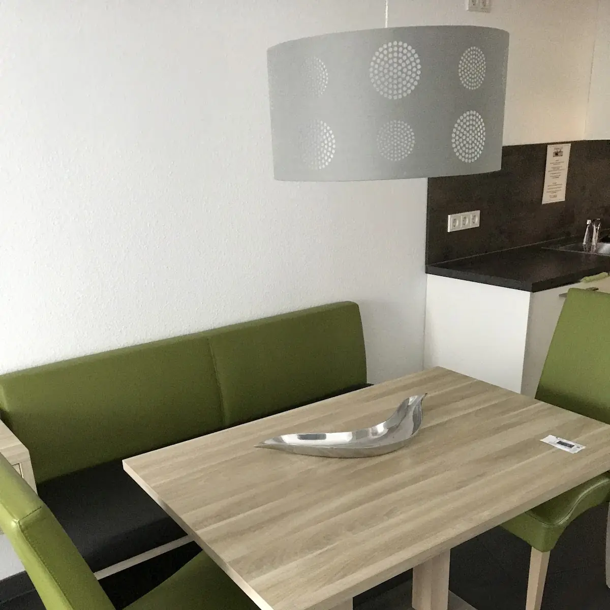 Atmosphäre photo 2