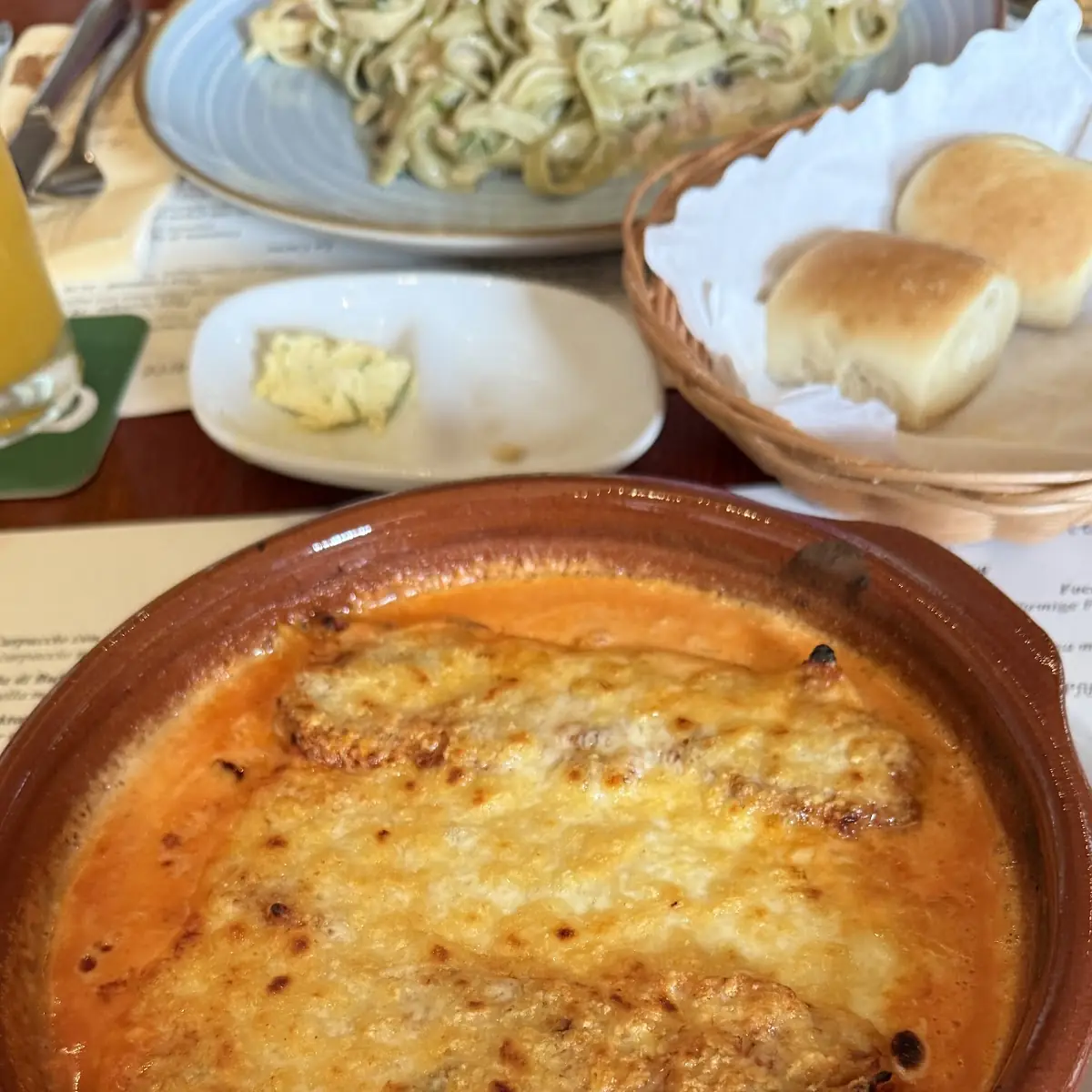 Essen und Trinken photo 9