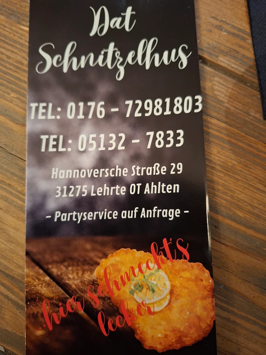 Speisekarte photo 7