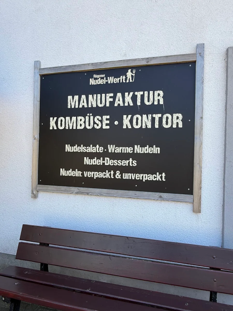 Speisekarte photo 4