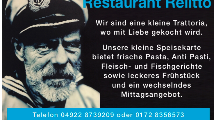 Speisekarte photo 10