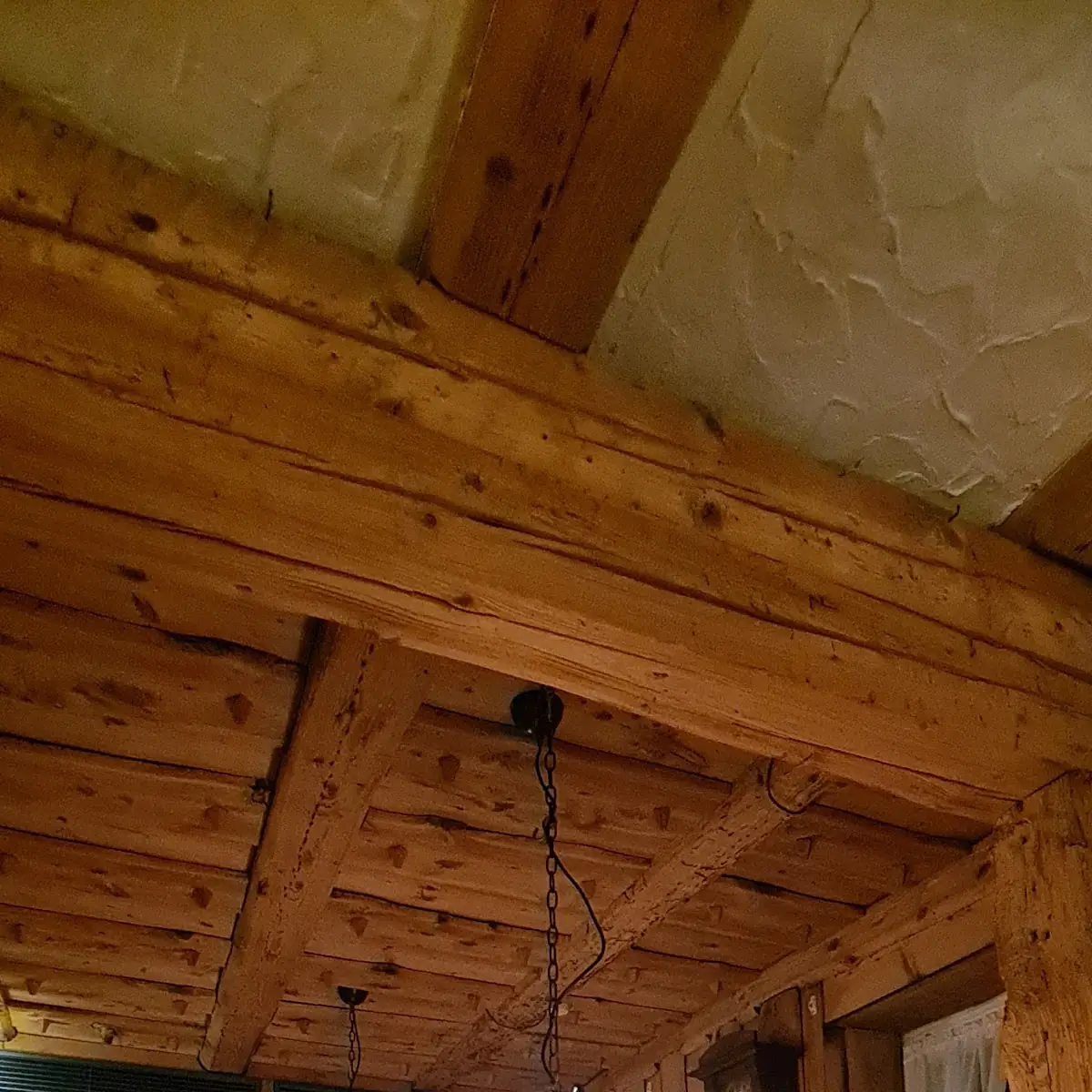 Atmosphäre photo 8