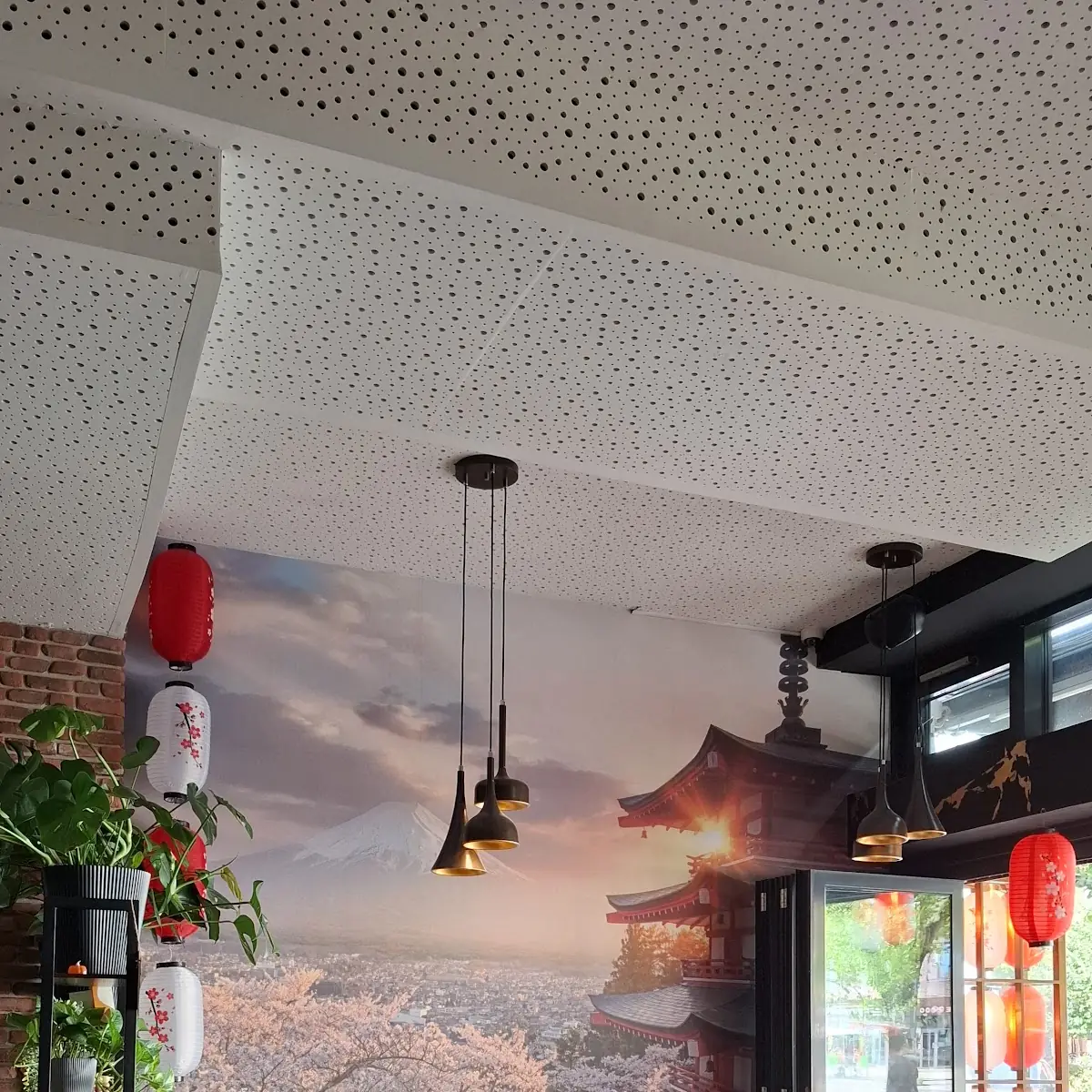 Atmosphäre photo 7