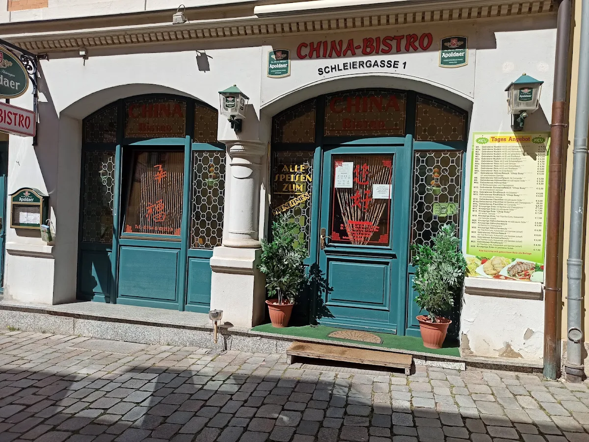 Speisekarte photo 8