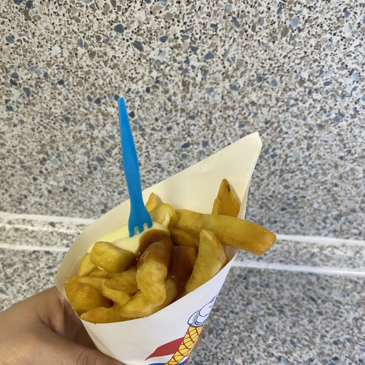 Essen und Trinken photo 1